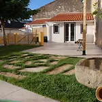 Maior Landhaus *
