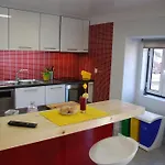 Maior Landhaus