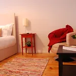 Maior Country house Serta
