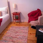 Country house Maior *
