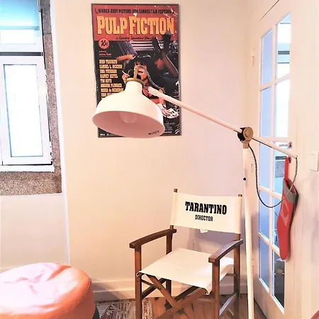 Maior Hétvégi ház