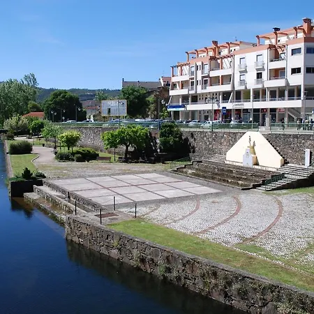 Maior Casa rural Sertã