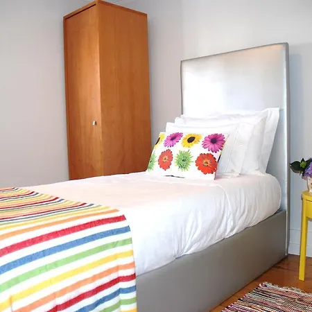 Country house Maior Serta