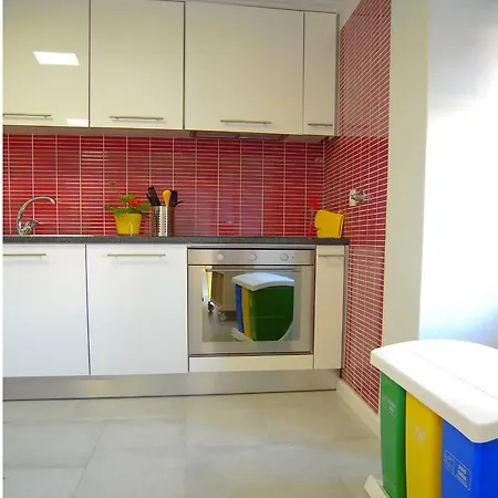 Maior Sertã