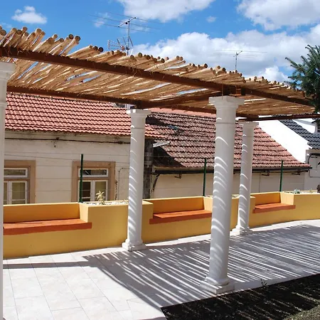 Maior