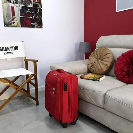 Maior