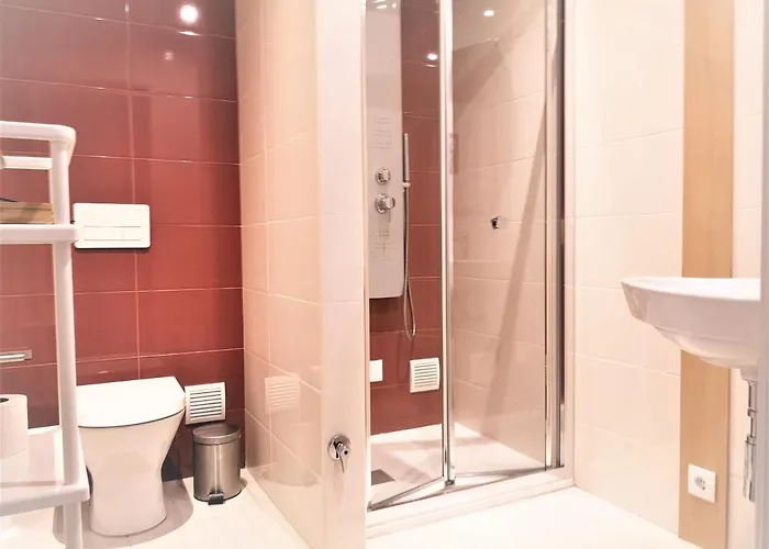 Maior Casa de Campo Sertã