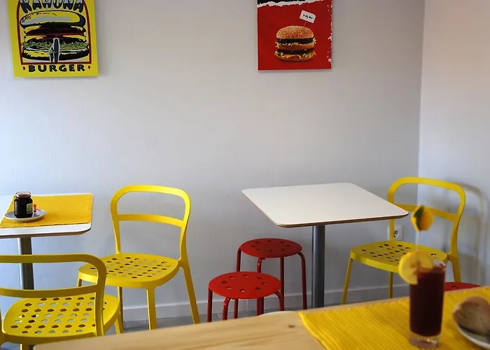 Casa de Campo Maior Sertã