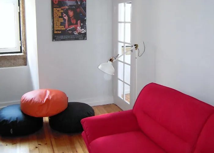 Maior Casa de Campo Sertã