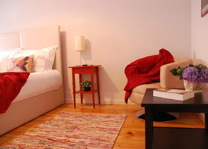 Maior Lantställe Sertã