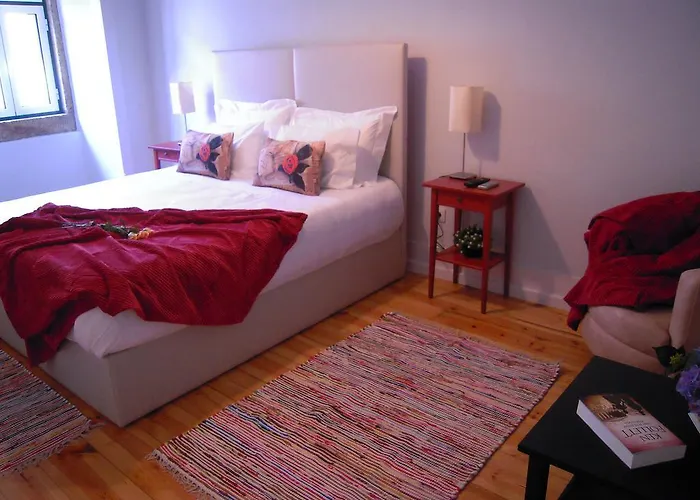 Maior Casa de Campo Sertã