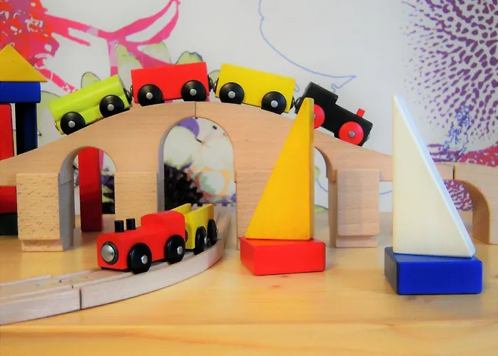 Casa de Campo Maior *