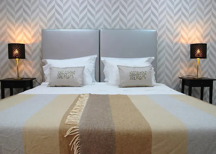 Maior Casa de Campo Sertã