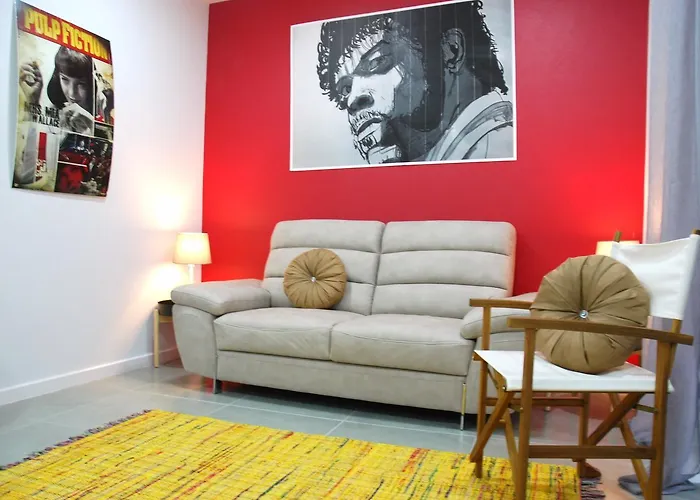 Maior * Sertã