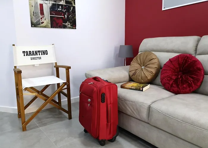 Maior